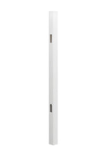 Load image into Gallery viewer, Combo Privacy - 2 Way Post 2500mm 
