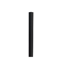 Load image into Gallery viewer, Core Drill Post - 50x50mm
