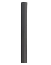 Load image into Gallery viewer, Core Drill Post - 50x50mm
