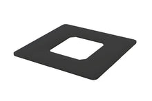 Load image into Gallery viewer, Dress Ring (For Core Drilled Spigot)
