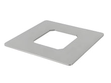 Load image into Gallery viewer, Dress Ring (For Core Drilled Spigot)
