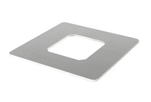 Load image into Gallery viewer, Dress Ring (For Core Drilled Spigot)
