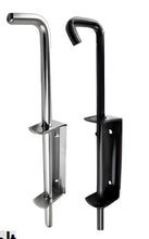 Load image into Gallery viewer, Drop Bolt - 300mm
