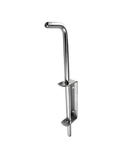 Load image into Gallery viewer, Drop Bolt - 300mm
