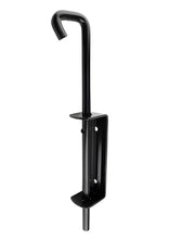Load image into Gallery viewer, Drop Bolt - 300mm
