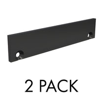 Load image into Gallery viewer, End Plate (Pack of 2)
