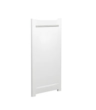 Load image into Gallery viewer, Full Privacy Gate – 1000mm x 1800mm
