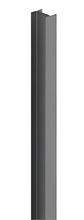 Load image into Gallery viewer, Full Privacy - I Beam 1800mm
