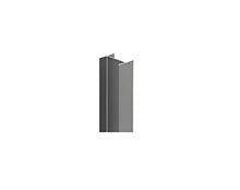 Load image into Gallery viewer, Full Privacy - I Beam 1800mm
