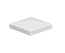 Load image into Gallery viewer, Full Privacy- Slimline Tapered Cap
