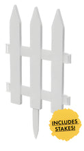 Load image into Gallery viewer, Garden / Lawn Edging (Pack of 10)
