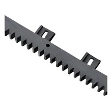 Load image into Gallery viewer, Gate Rack
