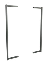 Load image into Gallery viewer, Gale Stile - 1800mm

