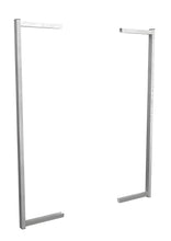 Load image into Gallery viewer, Gale Stile - 1800mm
