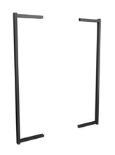 Load image into Gallery viewer, Gale Stile - 1800mm
