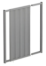 Load image into Gallery viewer, Gale Stile - 1800mm
