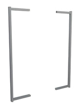 Load image into Gallery viewer, Gale Stile - 2120mm
