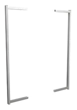 Load image into Gallery viewer, Gale Stile - 2120mm
