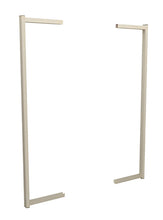 Load image into Gallery viewer, Gale Stile - 2120mm
