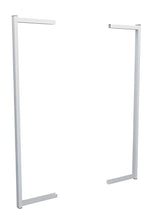 Load image into Gallery viewer, Gale Stile - 2120mm
