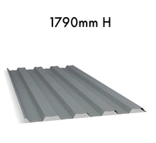 Load image into Gallery viewer, GO-LINE Panel - 1790mm
