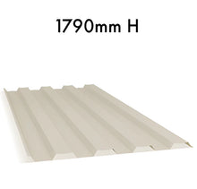 Load image into Gallery viewer, GO-LINE Panel - 1790mm
