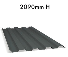 Load image into Gallery viewer, GO-LINE Panel - 2090mm
