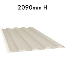 Load image into Gallery viewer, GO-LINE Panel - 2090mm
