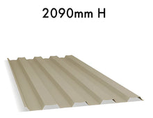 Load image into Gallery viewer, GO-LINE Panel - 2090mm
