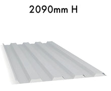 Load image into Gallery viewer, GO-LINE Panel - 2090mm
