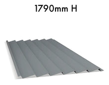 Load image into Gallery viewer, GO-ZAG Panel - 1790mm
