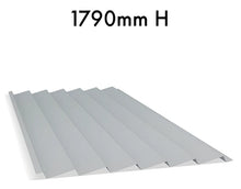 Load image into Gallery viewer, GO-ZAG Panel - 1790mm
