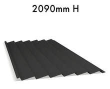 Load image into Gallery viewer, GO-ZAG Panel - 2090mm
