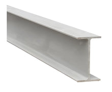 Load image into Gallery viewer, H Post – 3200mm (to suit 205mm x 60mm sleeper)
