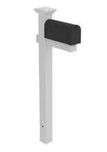 Load image into Gallery viewer, Hamptons Letterbox
