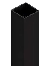 Load image into Gallery viewer, Heavy Duty Full Post - 50x50mm
