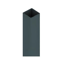 Load image into Gallery viewer, Heavy Duty Full Post - 50x50mm
