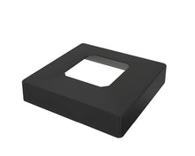 Load image into Gallery viewer, High Domical Cover for Base Plate
