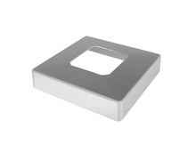 Load image into Gallery viewer, High Domical Cover for Base Plate
