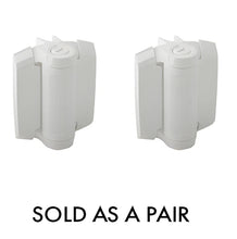 Load image into Gallery viewer, Hinge Pair – Heavy Duty 2 Alignment Legs
