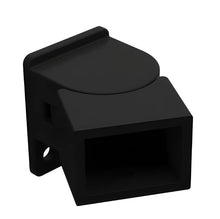 Load image into Gallery viewer, Horizontal Swivel Bracket
