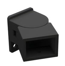Load image into Gallery viewer, Horizontal Swivel Bracket
