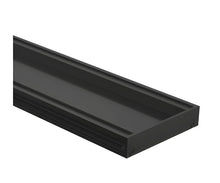 Load image into Gallery viewer, Linear Drain Tile Insert – 20mm High
