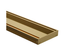 Load image into Gallery viewer, Linear Drain Tile Insert – 20mm High

