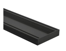 Load image into Gallery viewer, Linear Drain Tile Insert – 20mm High
