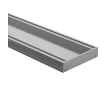 Load image into Gallery viewer, Linear Drain Tile Insert – 20mm High
