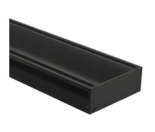 Load image into Gallery viewer, Linear Drain Tile Insert – 35mm High
