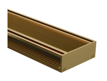 Load image into Gallery viewer, Linear Drain Tile Insert – 35mm High
