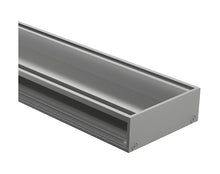 Load image into Gallery viewer, Linear Drain Tile Insert – 35mm High
