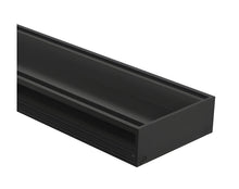 Load image into Gallery viewer, Linear Drain Tile Insert – 35mm High (Up to 19mm Tile)
